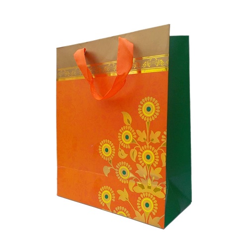 Medicine Packaging Boxes